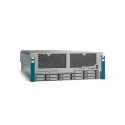 Cisco UCS C460 M2 Base Rack Server