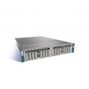 Cisco UCS C460 M2 Other