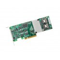 Cisco UCS C250 M2 Adapters