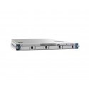 Cisco UCS C250 M2 Other