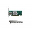 Cisco UCS C24 M3 Adapter