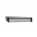Cisco UCS C24 M3 SFF Base Rack Server