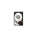 Cisco UCS C24 M3 SFF Hard Disk Drive