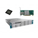 Cisco UCS C210 M2 Comprehensive Bundles