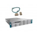 Cisco UCS C210 M2 Other