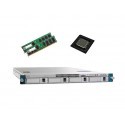 Cisco UCS C200 M2 Base Bundles