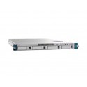 Cisco UCS C200 M2 Base Rack Server