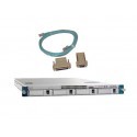 Cisco UCS C200 M2 Other