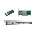 Cisco UCS C200 M2 Comprehensive Bundles