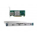 Cisco UCS C200 M2 SFF Adapter