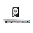 Cisco UCS C200 M2 SFF Hard Disk Drive