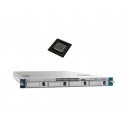 Cisco UCS C200 M2 Processors