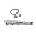 Cisco UCS C200 M2 SFF Other