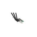 Cisco 802.11a b g (5GHz 2.4 GHz) Adapters