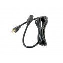Cisco 1500 AC Power Cord