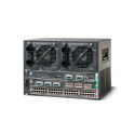 Cisco Borderless Network Smart Business Arch Bundles