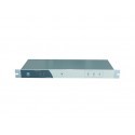 Cisco CYGNUS Modulators