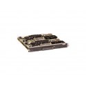 Cisco ACE30 module