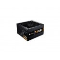 Cisco UCS C460 M1 Power Supply
