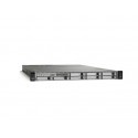 Cisco UCS C460 M1 Base Rack Server