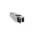 Cisco UCS Power Cord