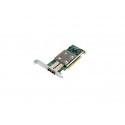 Cisco UCS PCIe