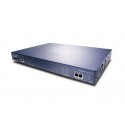 Cisco TelePresence 2200 VCR