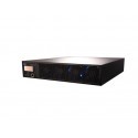 Cisco TelePresence Server 7010