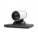 Cisco TelePresence PHD Camera
