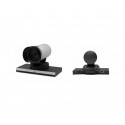 Cisco TelePresence Precision HD Camera