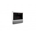 Cisco TelePresence System 1300