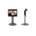 Cisco TelePresence System 500-32