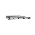 Cisco Nexus 1000V Series NAM Virtual Service Blade