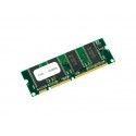 Cisco 3900 Series DRAM Memory Options