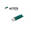 Cisco 3900 Series USB Memory Options