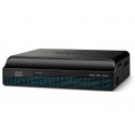 Cisco 1900 Series Services Ready Engine Bundles