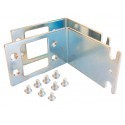 Cisco 1900 Series Options and Spares