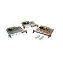 Cisco 12000 Series Shared Port Adapters