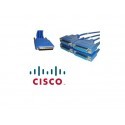 Cisco 1800 Series Cables