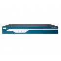 Cisco 1800 Series Modular Security Bundles