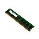 Cisco 1900 Series DRAM Memory Options