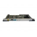 Cisco 10000 Series Line Cards