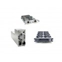 Cisco Nexus 2000 Series Spares