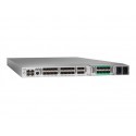 Cisco Nexus 5000 Series Chassis