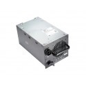 Cisco Nexus 5000 Series Power Supplies