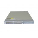 Cisco Nexus 5500 Chassis