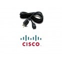 Cisco Nexus 5500 Power cords