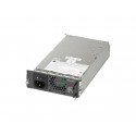 Cisco 10720 Power Supply