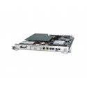 Cisco 12000 Series Processors