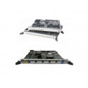 Cisco 12000 Series Line Cards